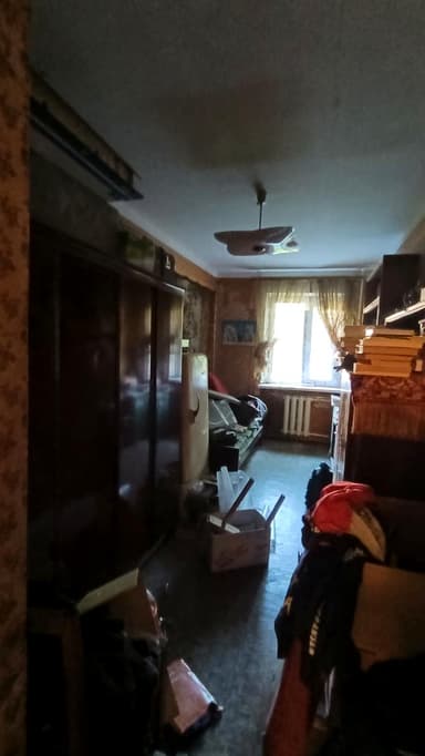 2-кімнатна квартира за адресою Ботанічний пров. (площа 43 м²) - фото 19 2-кімнатна квартира за адресою Ботанічний пров. (площа 43 м²) - Atlanta.ua - фото 19