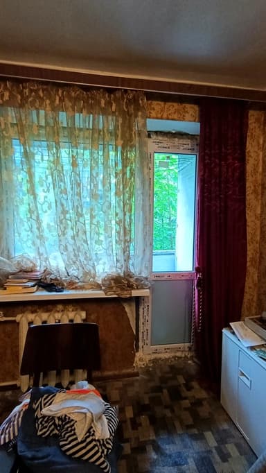 2-кімнатна квартира за адресою Ботанічний пров. (площа 43 м²) - фото 18 2-кімнатна квартира за адресою Ботанічний пров. (площа 43 м²) - Atlanta.ua - фото 18