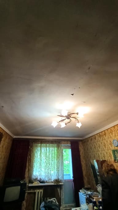 2-кімнатна квартира за адресою Ботанічний пров. (площа 43 м²) - фото 20 2-кімнатна квартира за адресою Ботанічний пров. (площа 43 м²) - Atlanta.ua - фото 20