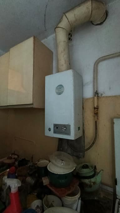 2-кімнатна квартира за адресою Ботанічний пров. (площа 43 м²) - фото 24 2-кімнатна квартира за адресою Ботанічний пров. (площа 43 м²) - Atlanta.ua - фото 24