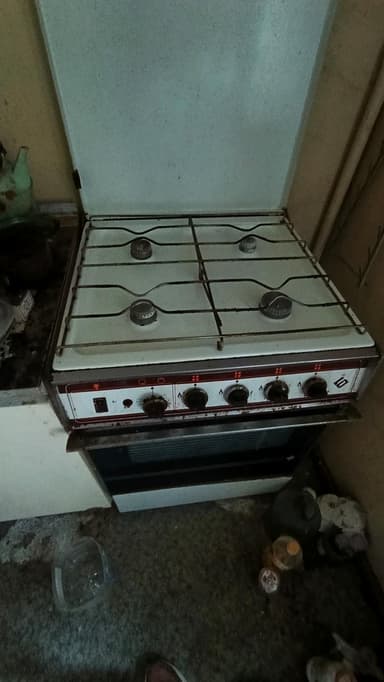 2-кімнатна квартира за адресою Ботанічний пров. (площа 43 м²) - фото 23 2-кімнатна квартира за адресою Ботанічний пров. (площа 43 м²) - Atlanta.ua - фото 23