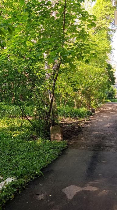 2-кімнатна квартира за адресою Ботанічний пров. (площа 43 м²) - фото 17 2-кімнатна квартира за адресою Ботанічний пров. (площа 43 м²) - Atlanta.ua - фото 17