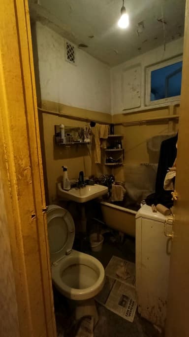 2-кімнатна квартира за адресою Ботанічний пров. (площа 43 м²) - фото 25 2-кімнатна квартира за адресою Ботанічний пров. (площа 43 м²) - Atlanta.ua - фото 25