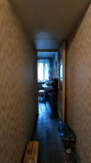 2-кімнатна квартира за адресою Ботанічний пров. (площа 43 м²) - фото 26 2-кімнатна квартира за адресою Ботанічний пров. (площа 43 м²) - Atlanta.ua - фото 26