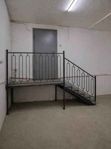 Коммерческая недвижимость по адресу ул. Успенская (площадь 115 м²) - imageAlt 9 Коммерческая недвижимость по адресу ул. Успенская (площадь 115 м²) - Atlanta.ua - imageAlt 9
