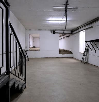 Коммерческая недвижимость по адресу ул. Успенская (площадь 115 м²) - imageAlt 10 Коммерческая недвижимость по адресу ул. Успенская (площадь 115 м²) - Atlanta.ua - imageAlt 10