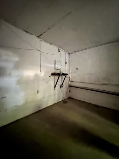 Коммерческая недвижимость по адресу ул. Успенская (площадь 115 м²) - imageAlt 13 Коммерческая недвижимость по адресу ул. Успенская (площадь 115 м²) - Atlanta.ua - imageAlt 13