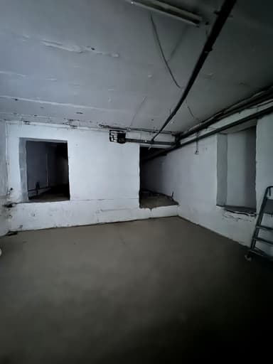 Коммерческая недвижимость по адресу ул. Успенская (площадь 115 м²) - imageAlt 11 Коммерческая недвижимость по адресу ул. Успенская (площадь 115 м²) - Atlanta.ua - imageAlt 11