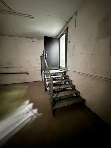 Коммерческая недвижимость по адресу ул. Успенская (площадь 115 м²) - imageAlt 14 Коммерческая недвижимость по адресу ул. Успенская (площадь 115 м²) - Atlanta.ua - imageAlt 14