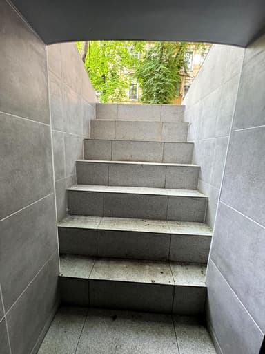 Коммерческая недвижимость по адресу ул. Успенская (площадь 115 м²) - imageAlt 12 Коммерческая недвижимость по адресу ул. Успенская (площадь 115 м²) - Atlanta.ua - imageAlt 12