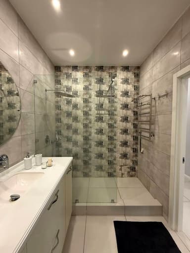 1-кімнатна квартира за адресою Курортний пров. (площа 77,1 м²) - фото 22 1-кімнатна квартира за адресою Курортний пров. (площа 77,1 м²) - Atlanta.ua - фото 22