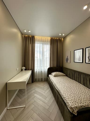 2-комнатная квартира по адресу Курортный пер. (площадь 54 м²) - imageAlt 22 2-комнатная квартира по адресу Курортный пер. (площадь 54 м²) - Atlanta.ua - imageAlt 22
