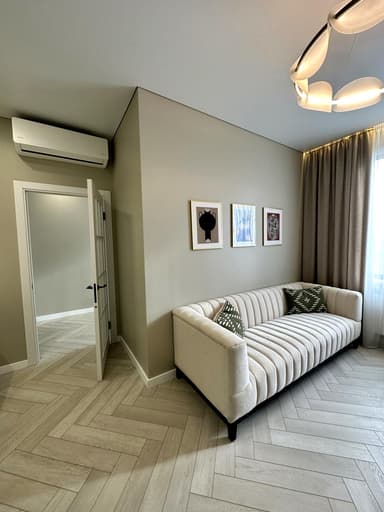 2-комнатная квартира по адресу Курортный пер. (площадь 54 м²) - imageAlt 20 2-комнатная квартира по адресу Курортный пер. (площадь 54 м²) - Atlanta.ua - imageAlt 20