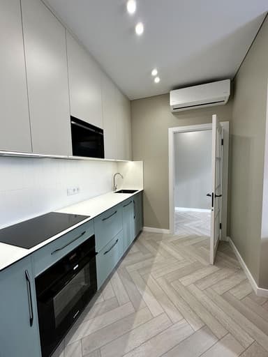 2-комнатная квартира по адресу Курортный пер. (площадь 54 м²) - imageAlt 21 2-комнатная квартира по адресу Курортный пер. (площадь 54 м²) - Atlanta.ua - imageAlt 21