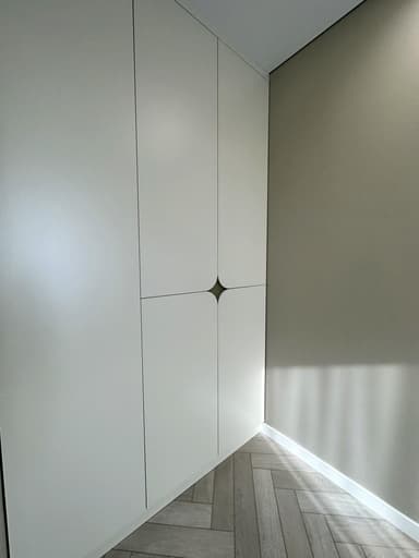 2-комнатная квартира по адресу Курортный пер. (площадь 54 м²) - imageAlt 23 2-комнатная квартира по адресу Курортный пер. (площадь 54 м²) - Atlanta.ua - imageAlt 23