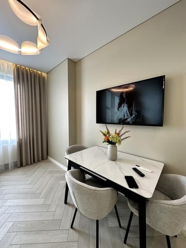 2-комнатная квартира по адресу Курортный пер. (площадь 54 м²) - imageAlt 24 2-комнатная квартира по адресу Курортный пер. (площадь 54 м²) - Atlanta.ua - imageAlt 24