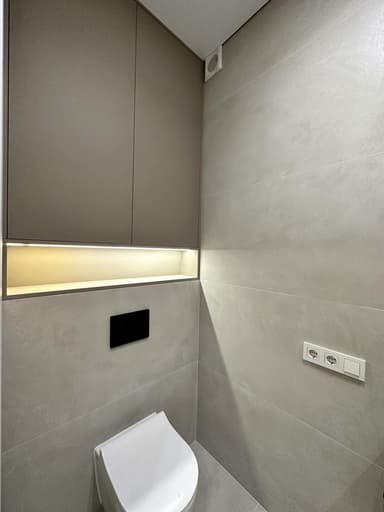 2-комнатная квартира по адресу Курортный пер. (площадь 54 м²) - imageAlt 28 2-комнатная квартира по адресу Курортный пер. (площадь 54 м²) - Atlanta.ua - imageAlt 28