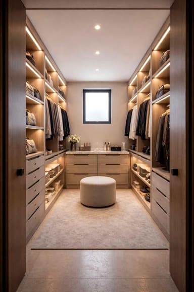 Дом по адресу (площадь 145 м²) - imageAlt 45 Дом по адресу (площадь 145 м²) - Atlanta.ua - imageAlt 45