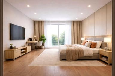 Дом по адресу (площадь 145 м²) - imageAlt 42 Дом по адресу (площадь 145 м²) - Atlanta.ua - imageAlt 42