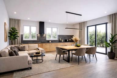 Дом по адресу (площадь 145 м²) - imageAlt 44 Дом по адресу (площадь 145 м²) - Atlanta.ua - imageAlt 44