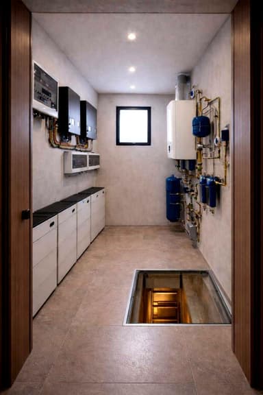 Дом по адресу (площадь 145 м²) - imageAlt 41 Дом по адресу (площадь 145 м²) - Atlanta.ua - imageAlt 41