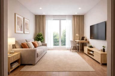 Дом по адресу (площадь 145 м²) - imageAlt 39 Дом по адресу (площадь 145 м²) - Atlanta.ua - imageAlt 39