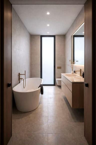 Дом по адресу (площадь 145 м²) - imageAlt 46 Дом по адресу (площадь 145 м²) - Atlanta.ua - imageAlt 46