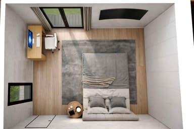 Дом по адресу (площадь 145 м²) - imageAlt 40 Дом по адресу (площадь 145 м²) - Atlanta.ua - imageAlt 40
