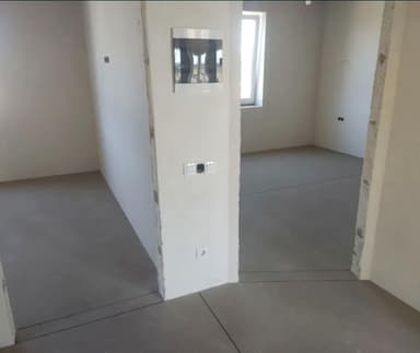Дом по адресу (площадь 146 м²) - imageAlt 16 Дом по адресу (площадь 146 м²) - Atlanta.ua - imageAlt 16