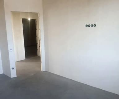 Дом по адресу (площадь 146 м²) - imageAlt 15 Дом по адресу (площадь 146 м²) - Atlanta.ua - imageAlt 15