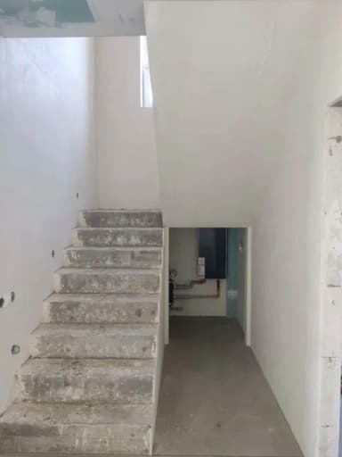 Дом по адресу (площадь 146 м²) - imageAlt 18 Дом по адресу (площадь 146 м²) - Atlanta.ua - imageAlt 18