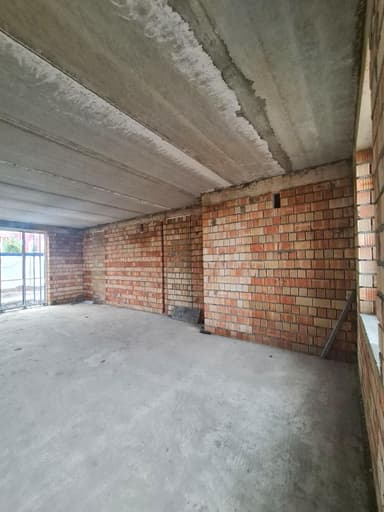 Будинок за адресою вул. Академіка Корольова (площа 110 м²) - фото 7 Будинок за адресою вул. Академіка Корольова (площа 110 м²) - Atlanta.ua - фото 7