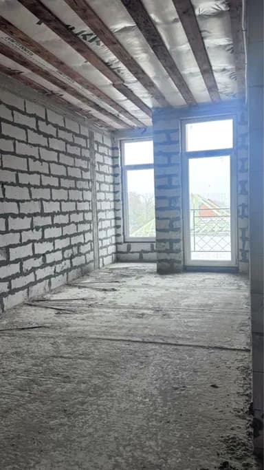 Дом по адресу (площадь 95 м²) - imageAlt 20 Дом по адресу (площадь 95 м²) - Atlanta.ua - imageAlt 20