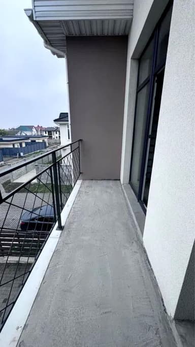 Дом по адресу (площадь 95 м²) - imageAlt 24 Дом по адресу (площадь 95 м²) - Atlanta.ua - imageAlt 24