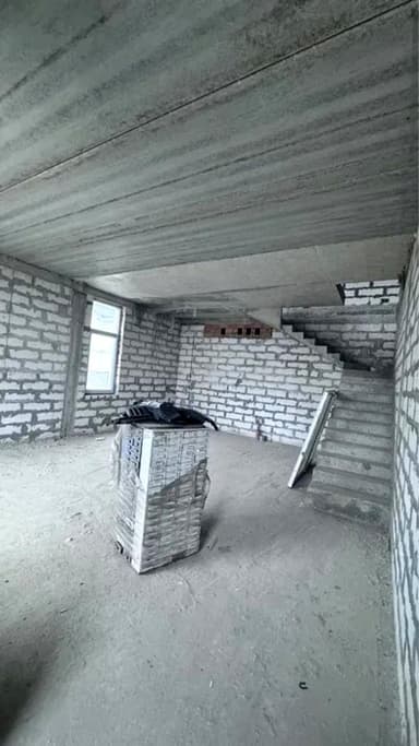 Дом по адресу (площадь 95 м²) - imageAlt 22 Дом по адресу (площадь 95 м²) - Atlanta.ua - imageAlt 22