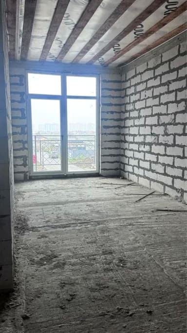 Дом по адресу (площадь 95 м²) - imageAlt 19 Дом по адресу (площадь 95 м²) - Atlanta.ua - imageAlt 19