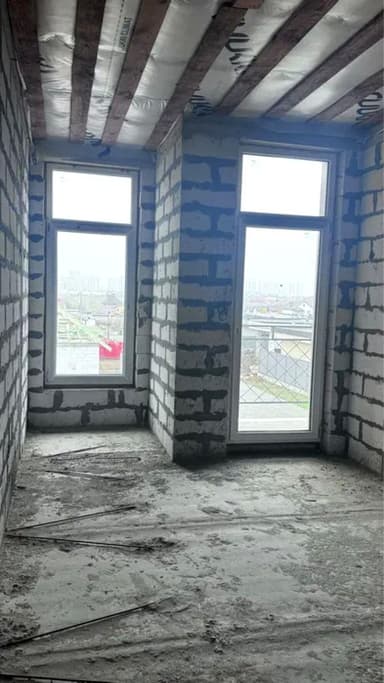 Дом по адресу (площадь 95 м²) - imageAlt 21 Дом по адресу (площадь 95 м²) - Atlanta.ua - imageAlt 21