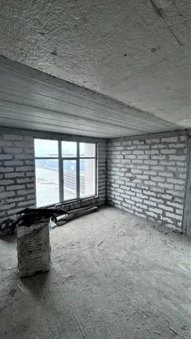 Дом по адресу (площадь 95 м²) - imageAlt 23 Дом по адресу (площадь 95 м²) - Atlanta.ua - imageAlt 23