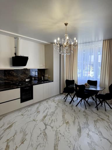 Будинок за адресою вул. Фруктова (площа 119 м²) - фото 9 Будинок за адресою вул. Фруктова (площа 119 м²) - Atlanta.ua - фото 9