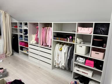 Будинок за адресою вул. Фруктова (площа 119 м²) - фото 10 Будинок за адресою вул. Фруктова (площа 119 м²) - Atlanta.ua - фото 10