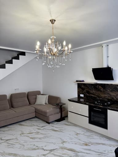 Будинок за адресою вул. Фруктова (площа 119 м²) - фото 7 Будинок за адресою вул. Фруктова (площа 119 м²) - Atlanta.ua - фото 7