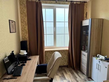 Будинок за адресою вул. Авангардівська (площа 165 м²) - фото 24 Будинок за адресою вул. Авангардівська (площа 165 м²) - Atlanta.ua - фото 24