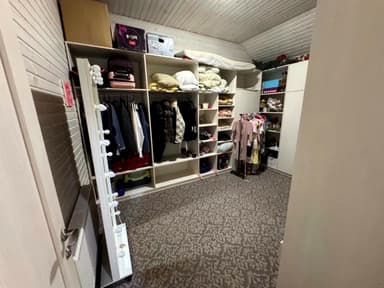 Будинок за адресою вул. Авангардівська (площа 165 м²) - фото 33 Будинок за адресою вул. Авангардівська (площа 165 м²) - Atlanta.ua - фото 33