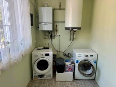 Будинок за адресою вул. Авангардівська (площа 165 м²) - фото 34 Будинок за адресою вул. Авангардівська (площа 165 м²) - Atlanta.ua - фото 34