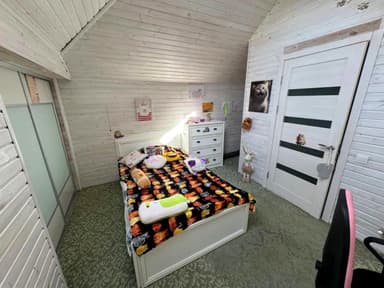 Будинок за адресою вул. Авангардівська (площа 165 м²) - фото 36 Будинок за адресою вул. Авангардівська (площа 165 м²) - Atlanta.ua - фото 36