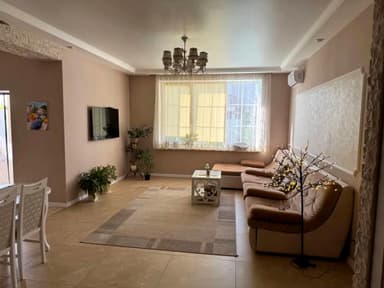 Будинок за адресою вул. Авангардівська (площа 165 м²) - фото 22 Будинок за адресою вул. Авангардівська (площа 165 м²) - Atlanta.ua - фото 22