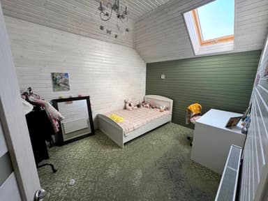 Будинок за адресою вул. Авангардівська (площа 165 м²) - фото 30 Будинок за адресою вул. Авангардівська (площа 165 м²) - Atlanta.ua - фото 30