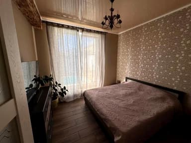 Будинок за адресою вул. Авангардівська (площа 165 м²) - фото 29 Будинок за адресою вул. Авангардівська (площа 165 м²) - Atlanta.ua - фото 29