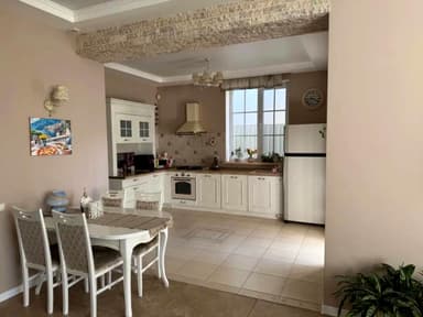 Будинок за адресою вул. Авангардівська (площа 165 м²) - фото 25 Будинок за адресою вул. Авангардівська (площа 165 м²) - Atlanta.ua - фото 25
