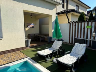 Будинок за адресою вул. Авангардівська (площа 165 м²) - фото 28 Будинок за адресою вул. Авангардівська (площа 165 м²) - Atlanta.ua - фото 28